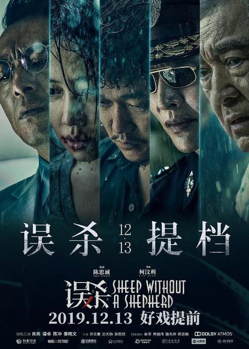 怎么在淘宝买6级证书